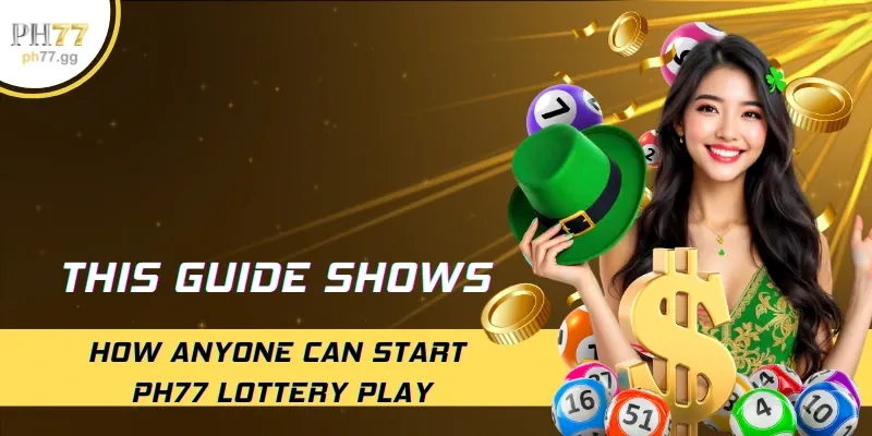 Kingbet86 Nhà Cái: Khuyến Mãi Hấp Dẫn Cho Mùa Giải 2026