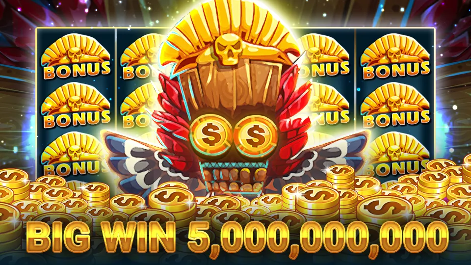 Dealer chuyên nghiệp Kingbet86 Live Casino