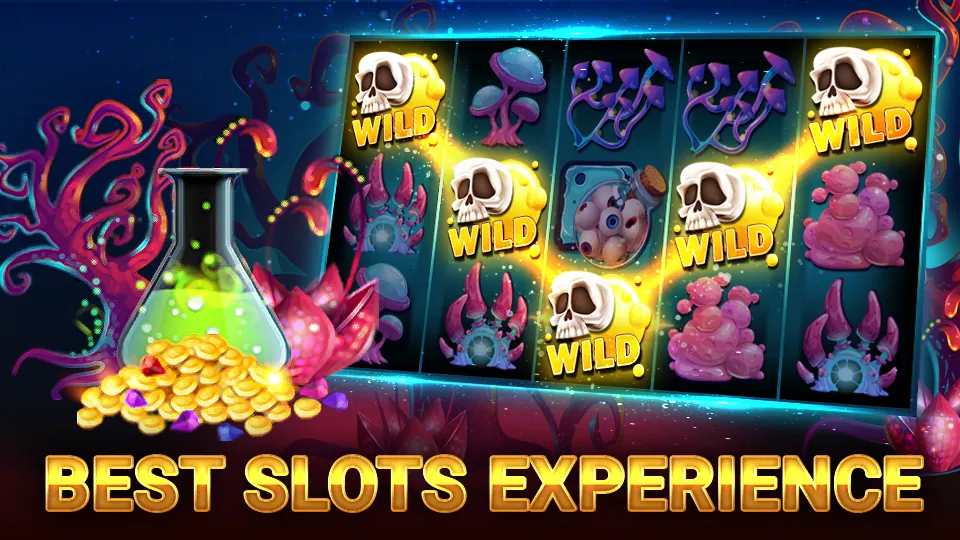 Kingbet86 nhà cái sử dụng dữ liệu để cải thiện dịch vụ