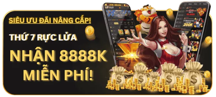 Hoàn trả hàng ngày kingbet86 nhà cái