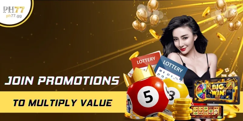 Kingbet86 Nhà Cái: Đánh Giá Sân Chơi Casino Trực Tuyến Hàng Đầu