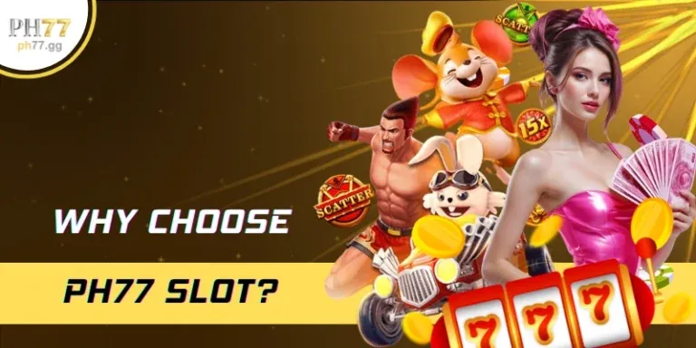 Cam kết công bằng và minh bạch của Kingbet86 nhà cái