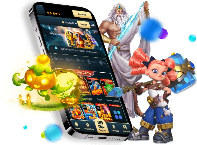 Các tính năng bảo mật Kingbet86 nhà cái