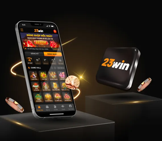 Sự kiện và Quà tặng độc quyền Kingbet86