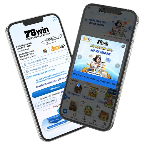 Đa dạng trò chơi Kingbet86