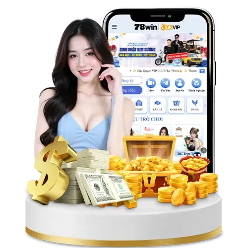 Trải nghiệm di động Kingbet86