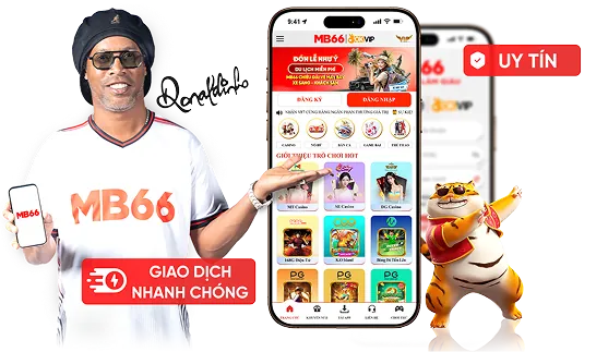 Khuyến mãi hấp dẫn Kingbet86