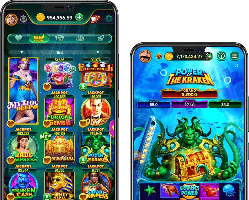 Nền tảng uy tín và an toàn Kingbet86