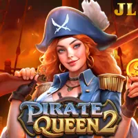 Giới hạn mục đích và tối thiểu hóa dữ liệu tại Kingbet86 nhà cái
