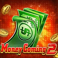 Mã hóa và tường lửa bảo vệ dữ liệu người dùng tại Kingbet86 nhà cái