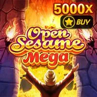 Hợp tác an toàn với các đối tác tuân thủ GDPR của Kingbet86 nhà cái