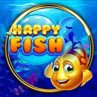 Hình ảnh giải quyết tranh chấp công bằng và hỗ trợ khách hàng của kingbet86 nhà cái