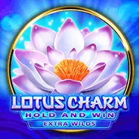 Tính hợp pháp, công bằng và minh bạch trong xử lý dữ liệu tại Kingbet86 nhà cái