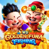 Biểu tượng bảo mật Kingbet86