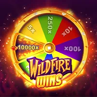 Biểu tượng đa dạng trò chơi Kingbet86