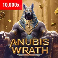 Giới hạn lưu trữ và trách nhiệm giải trình của Kingbet86 nhà cái