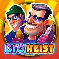 Hình ảnh tượng trưng cho việc chơi game có trách nhiệm tại kingbet86 nhà cái