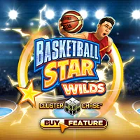 Tính chính xác và toàn vẹn dữ liệu tại Kingbet86 nhà cái