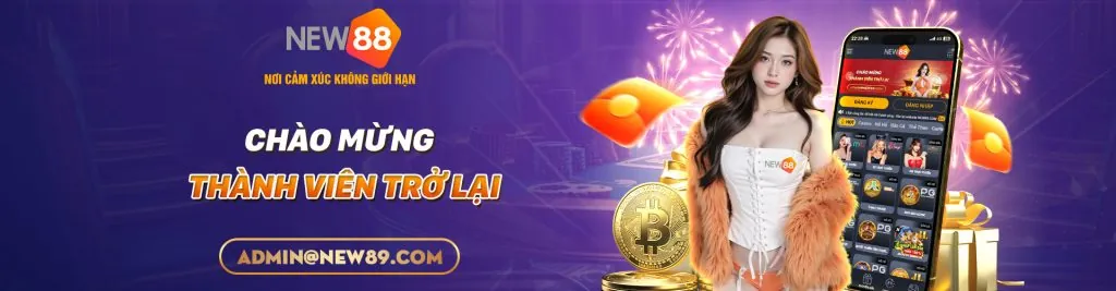 Trò chơi máy đánh bạc trực tuyến sôi động tại Kingbet86 Nhà Cái