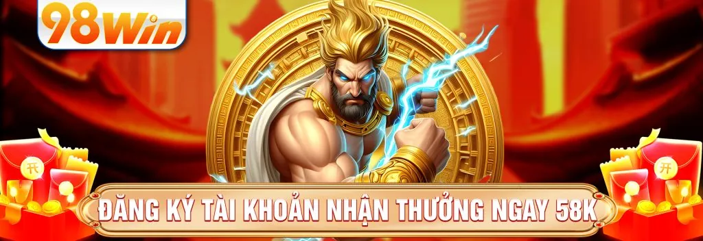 Hoàn trả hàng ngày Kingbet86