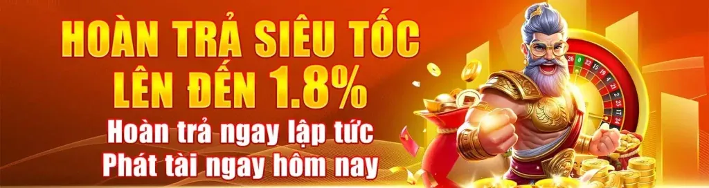 Phân tích xu hướng cá cược Kingbet86