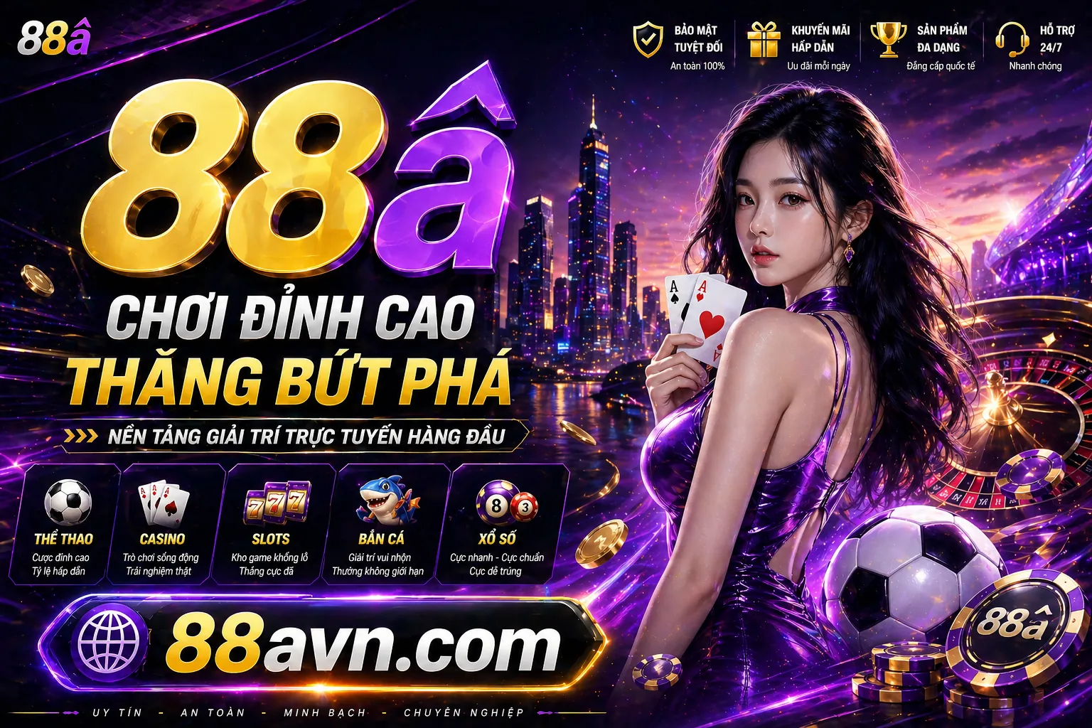 Hình ảnh minh họa chính sách cookie, bảo mật dữ liệu với biểu tượng khóa an toàn và các yếu tố công nghệ màu xanh lá cây, vàng, phù hợp với Kingbet86 nhà cái.