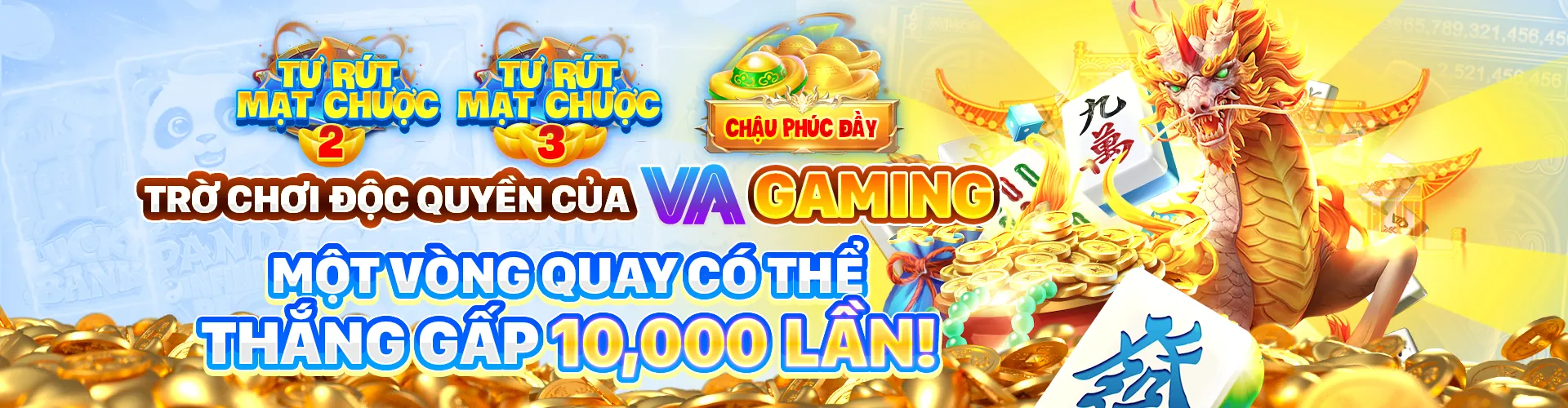 Hình ảnh chính Kingbet86 Nhà Cái Blog