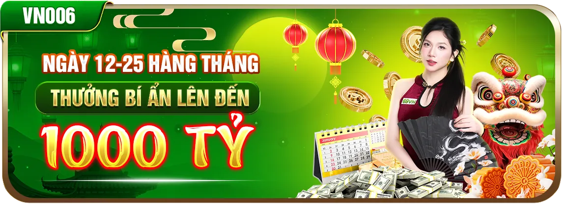 Chương trình VIP Kingbet86
