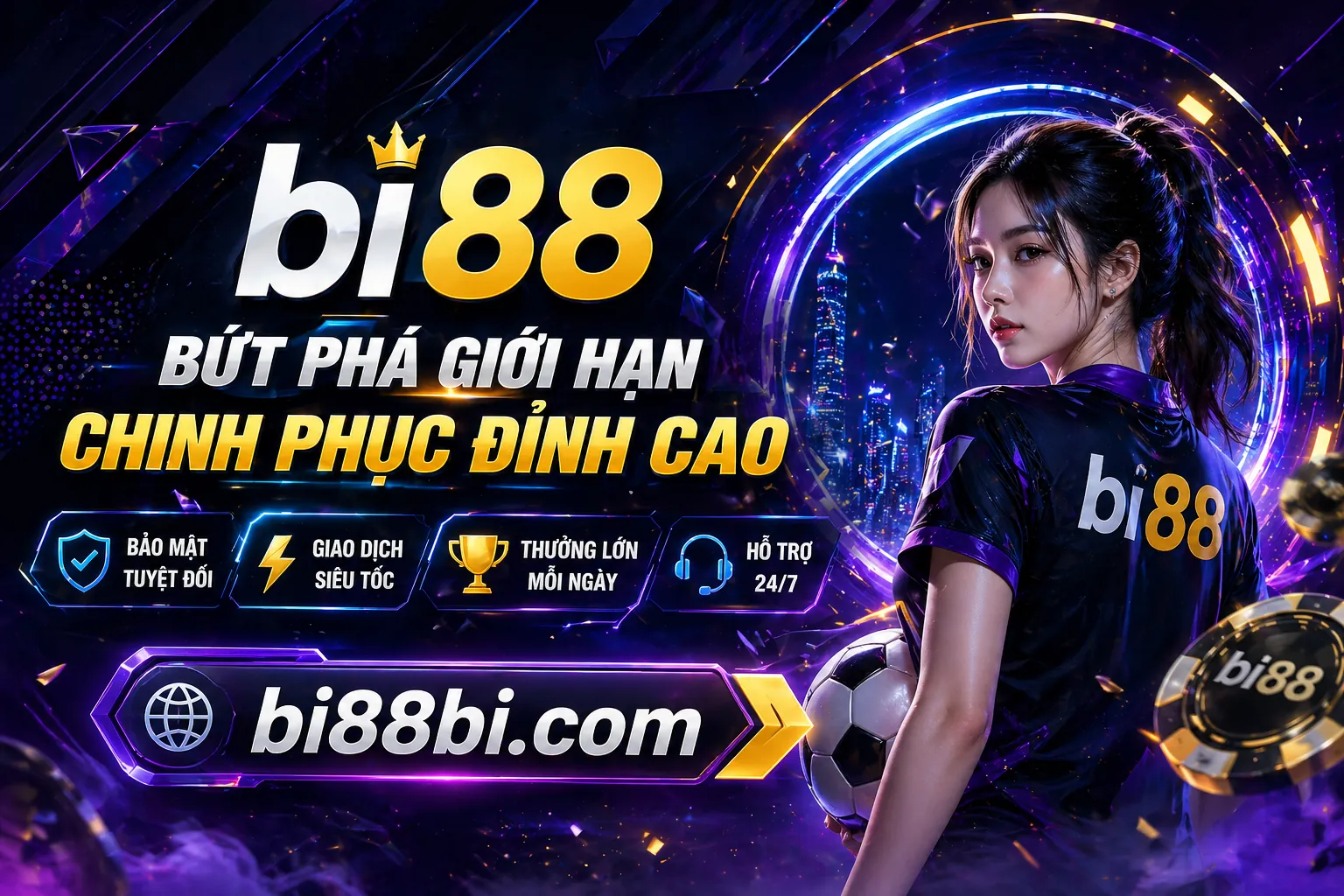 Ứng dụng di động Kingbet86 nhà cái trên điện thoại thông minh, cho phép cá cược và chơi game mọi lúc mọi nơi