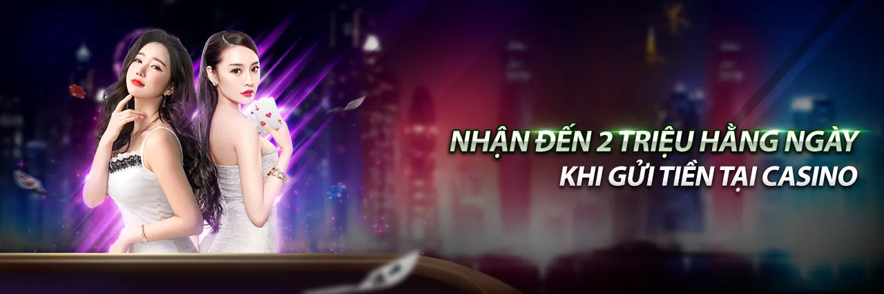 Đăng nhập Kingbet86 nhà cái