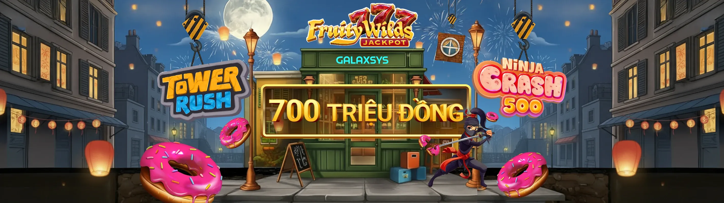Giao diện thanh toán an toàn tại Kingbet86 nhà cái