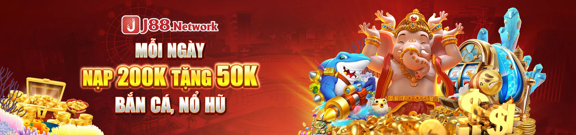 Kingbet86 nhà cái giới thiệu về nền tảng giải trí trực tuyến hàng đầu Việt Nam