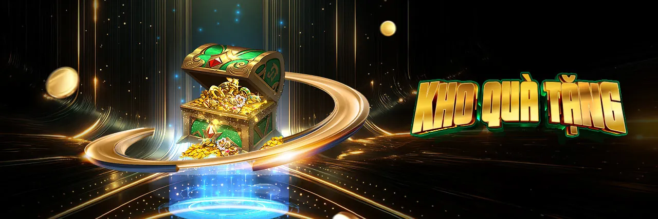 Ứng dụng Kingbet86 trên điện thoại di động