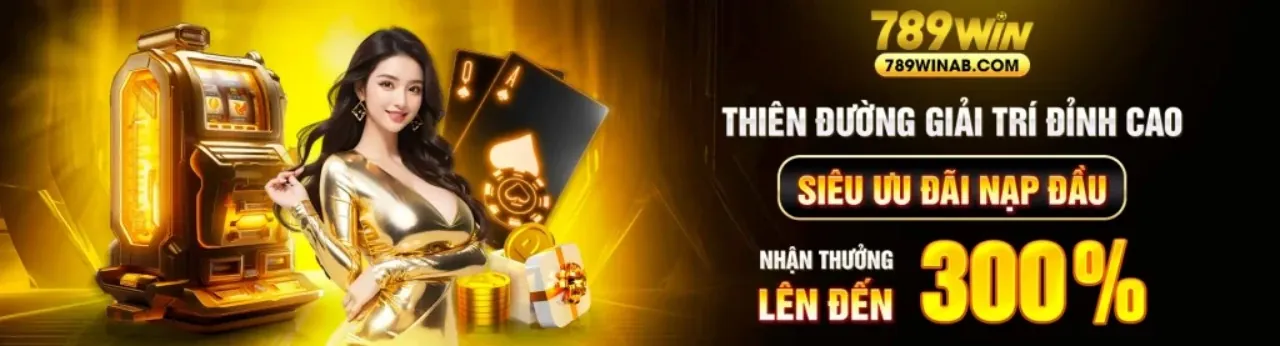 Ưu đãi chào mừng Kingbet86
