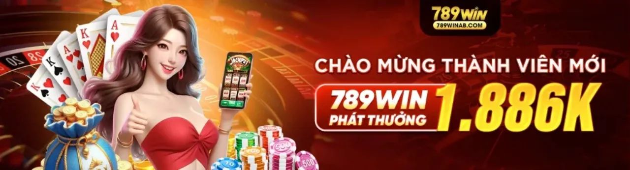 Thế giới đại dương kingbet86 nhà cái