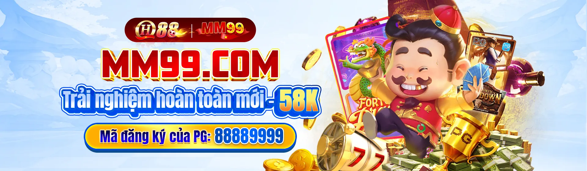 Kingbet86 Nhà Cái Tin tức