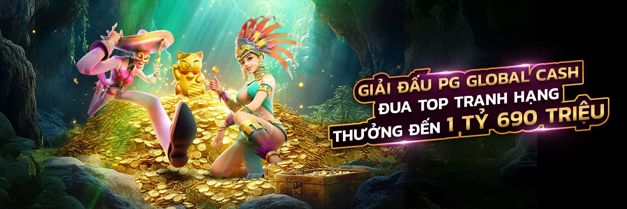 Sòng bạc trực tuyến Kingbet86 nhà cái