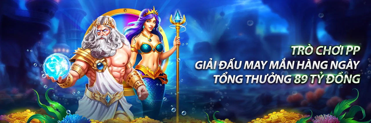 Kingbet86 Nhà Cái Đăng Ký