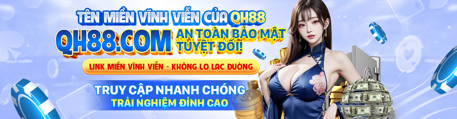 Hình ảnh đánh giá độ an toàn và uy tín của Kingbet86 nhà cái