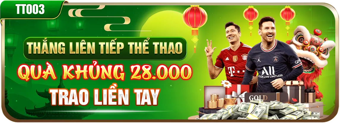 Hình ảnh hướng dẫn đăng ký Kingbet86 nhà cái
