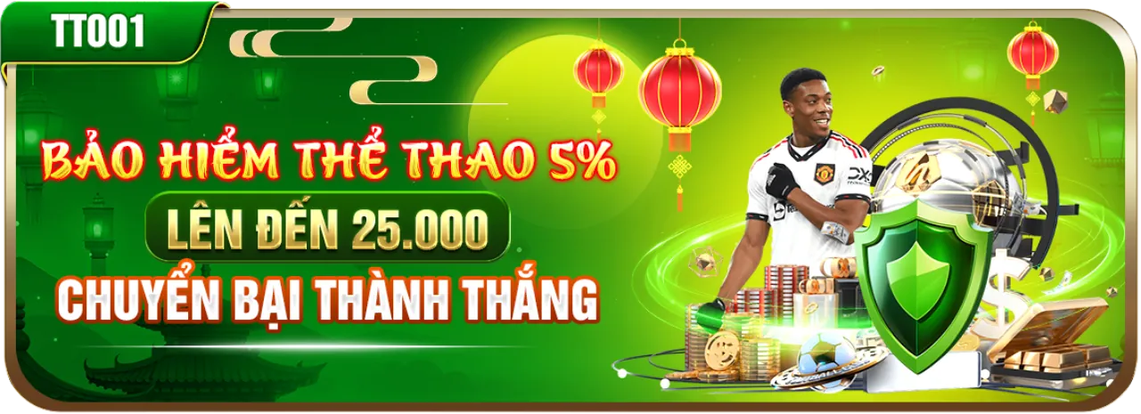 Đá gà trực tuyến Kingbet86 nhà cái với các trận đấu kịch tính được phát trực tiếp