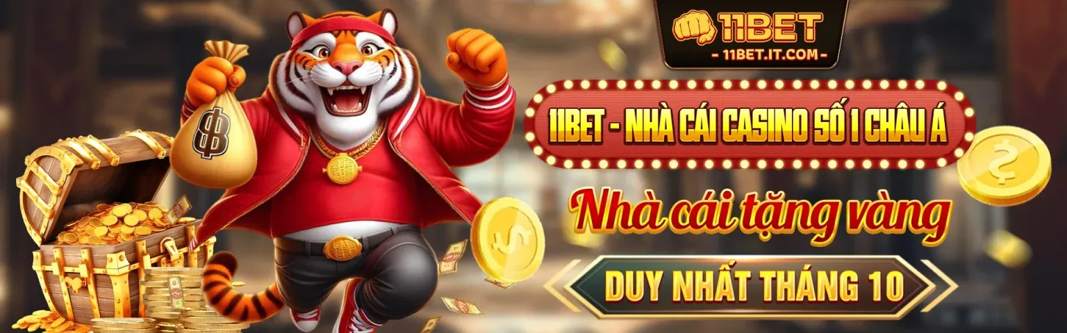 Đá Gà Trực Tuyến Kingbet86