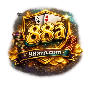 Rút tiền qua ngân hàng tại Kingbet86 nhà cái