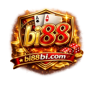 Cam kết dịch vụ và an toàn của Kingbet86 nhà cái