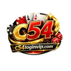 Thưởng Nạp Lại Hàng Ngày Kingbet86