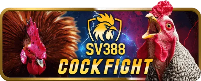 Đa dạng trò chơi Kingbet86 nhà cái