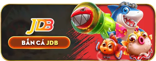 Mẹo chơi cá cược tại Kingbet86