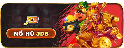 Cộng đồng Kingbet86