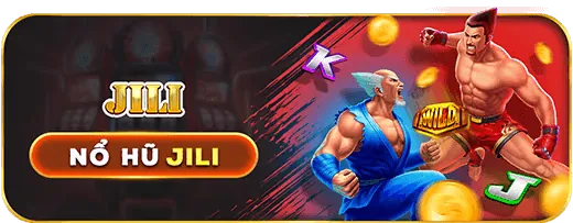Người chơi thắng lớn tại Kingbet86