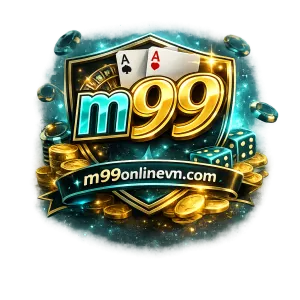 Mã QR tải ứng dụng Kingbet86 iOS